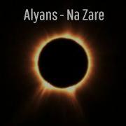 Alyans Na Zare Альянс На заре