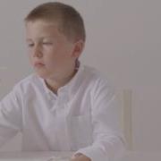 Regular Polyhedron Mini White