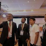 OpenMRS 2025 Conference Day 1 Hackathon Highlights Summary Video