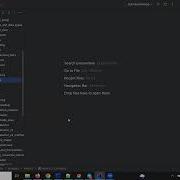 JAVA 1 Основы программирования 24 07 2025 LESSON 12