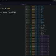 Part2 Create Your Own Server Netcat Listener In Python