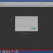 How To Make Password Column Case Sensitive In SQL SERVER