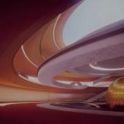 Architectural Visualization In Unity 5