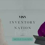 Getting Your Inventory Set Up With Inventory System Deep Dive Ep 88 Inventory Nation Podcast