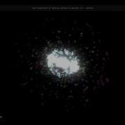 Luh Kel Wrong Nightcore