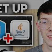 How To Set Up Java In Visual Studio Code Step By Step