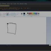 Java 2D Game Programming Episode 19 Tile Collision Part 2