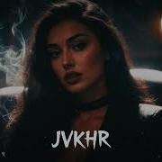 JVKHR Sweet Escape Original Mix 2026