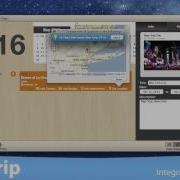 YourtTrip Screencast MacUpdate Promo