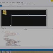 Windows Store App INotifyPropertyChanged