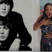 Paul Mccartney To John Lennon Dear Friend Reaction Video