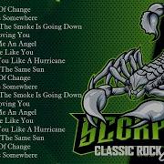 Greatest Hits Full Album Best Songs Of Scorpions Scorpions Legends 2025