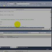 Coded UI Test