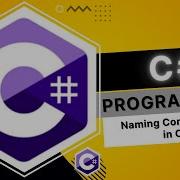 Naming Conventions In C C Programming C Tutorial Learn C