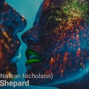 Sultan Shepard Naama Feat Nathan Nicholson