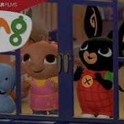 Fireworks Bing Full Episode Bing English
