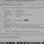 Unit Testing In Delphi