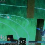 Stupid Dissidia Tricks DFF US Excalibur Too Too