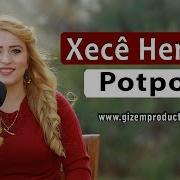 Xecê Herdem Potpori Akustik