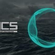 Abandoned Nytrix DVRKCLOUD Tides CoCreates Fanmade