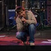 Мёртвые Дельфины Брать живьём О2ТВ 2005