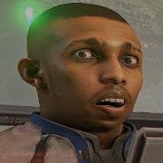 DOOM ETERNAL All Human Interactions With Doomguy