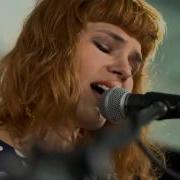 The Dø Live Session On Livestream