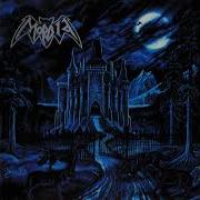 Morbid Disgusting Semla Demo