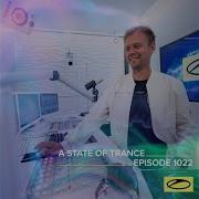 Perseverance ASOT 1022