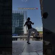 Tutorial Jumpstyle 180 Jumpstyle Tutorial