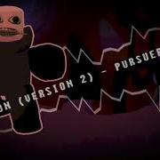 Die Of Death OST Starvation V2