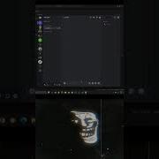 Python Keylogger With Discord Webhook Disclaimer For Educational Purposes Only Shorts Fypシ Fy