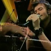 Yalın Sensiz Olmaz Power Turk AKUSTIK KONSER Http 1linkz Com