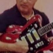 Ixtiyar Qedirov Salyan 2021 Hind Mahnisi Gitara