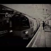 BOOZE GLORY Blood From A Stone Official Video HD