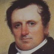 Джеймс Фенимор Купер James Fenimore Cooper Гении и злодеи
