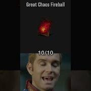 Ranking Dark Souls Pyromancies Pt2 Darksouls Darksouls2 Pyro Pyromancies