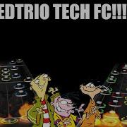 Edtrio Tech FC