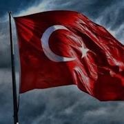 MEHMEDİM Osman ÖZTUNÇ Zeytin Dalı Harekatı Afrin Şehidlerine Atfen