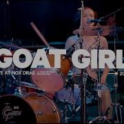 Goat Girl Wasting Live Nox Orae 2024 UHD