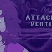 ATTACKING VERTICAL By FEMTANYL ANIMATION