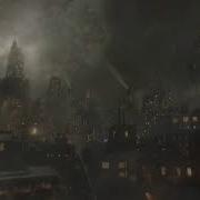 Cod Bo3 Shadows Of Evil Game Over Song Extended