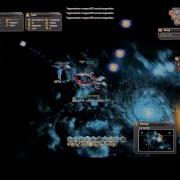 Darkorbit UFO 23 05 2013