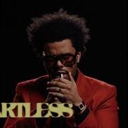 The Weeknd 위켄드 Heartless 가사해석 번역