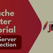 Performance Testing Jmeter FTP Request File Handling Part 15 JS Testing Academy