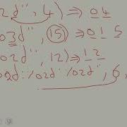 Chapter 8 Classes And Objects Time Class