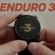 Лучшие часы Garmin в 2024 2025 Enduro 3 дешевле и удобнее Fenix