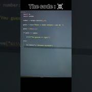 Bca Coding Codingbat Bcaproject Pythonanddjangofullstackwebdeveloper Programming Python