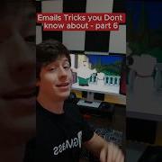 This Email Trick Lets You Send Self Destructing Messages