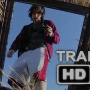 Mcjuggernuggets The Devil Inside Series Official Trailer 2017 HD Jesse Ridgway